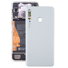 Tapa trasera de batería para Huawei Nova 4e ...