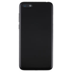 Tapa Trasera de Batería para Huawei Honor Pl...