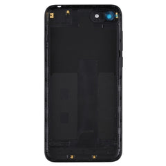 Tapa Trasera de Batería para Huawei Honor Pl...