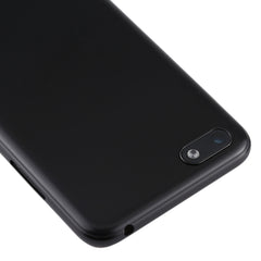 Tapa Trasera de Batería para Huawei Honor Pl...