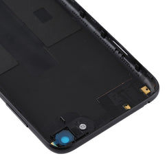 Tapa Trasera de Batería para Huawei Honor Pl...
