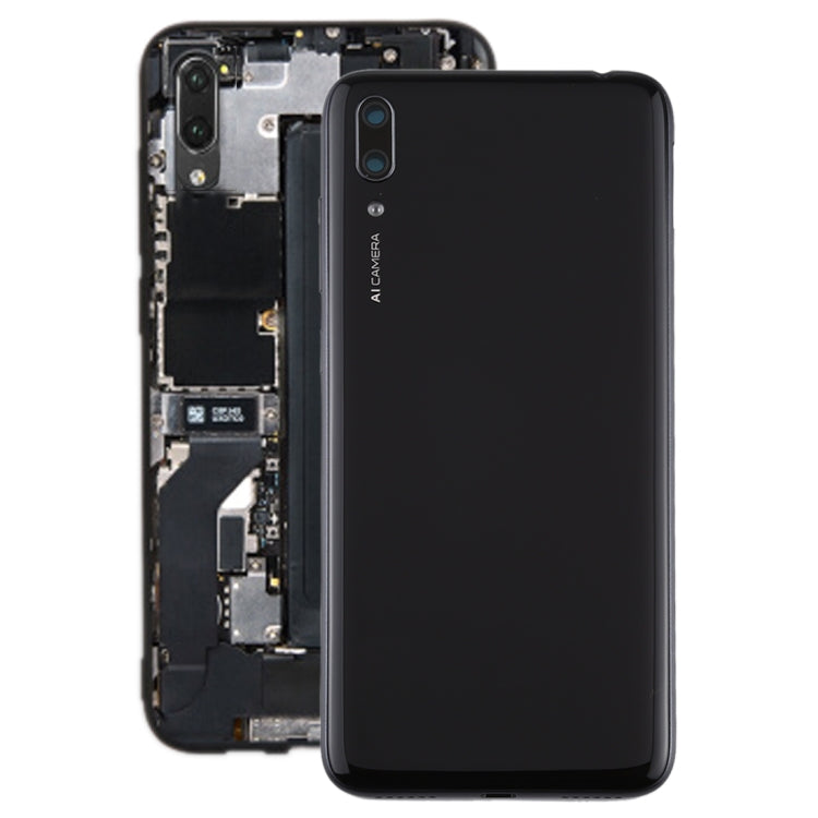 Tapa trasera de batería para Huawei Enjoy 9 ...