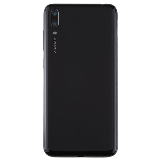 Tapa trasera de batería para Huawei Enjoy 9 ...