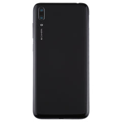 Tapa trasera de batería para Huawei Enjoy 9 ...