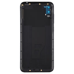 Tapa trasera de batería para Huawei Enjoy 9 ...