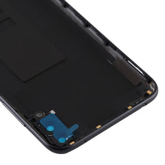 Tapa trasera de batería para Huawei Enjoy 9 ...
