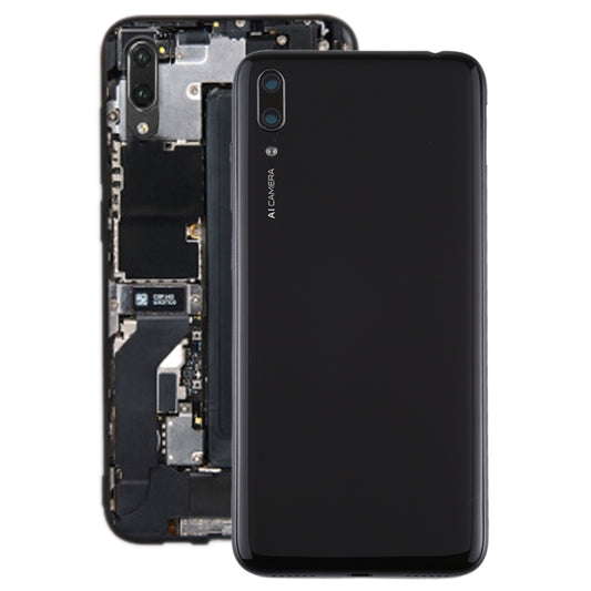 Tapa trasera de batería para Huawei Enjoy 9 ...