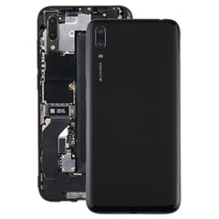 Tapa trasera de batería para Huawei Enjoy 9 ...