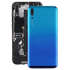 Tapa trasera de batería para Huawei Enjoy 9 ...