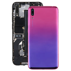 Tapa trasera de batería para Huawei Enjoy 9 ...