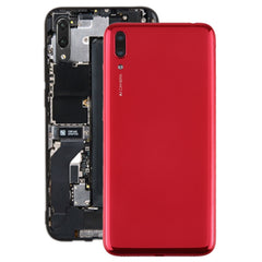 Tapa trasera de batería para Huawei Enjoy 9 ...