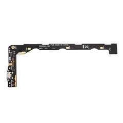 Cable Flex de Puerto de Carga para Asus ZenF...