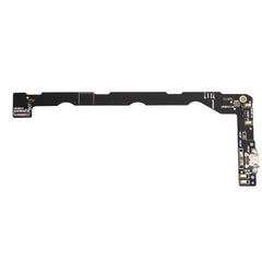Cable Flex de Puerto de Carga para Asus ZenF...