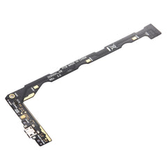 Cable Flex de Puerto de Carga para Asus ZenF...