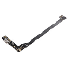 Cable Flex de Puerto de Carga para Asus ZenF...