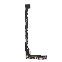 Cable Flex de Puerto de Carga para Asus ZenF...