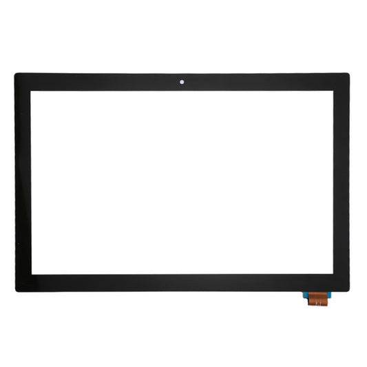 Para Lenovo TAB4 10 / TB-X304 digitalizador ...