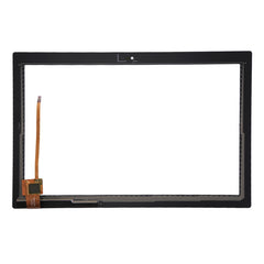 Para Lenovo TAB4 10 / TB-X304 digitalizador ...