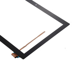 Para Lenovo TAB4 10 / TB-X304 digitalizador ...