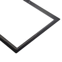 Para Lenovo TAB4 10 / TB-X304 digitalizador ...