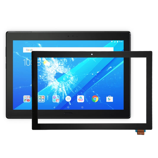 Para Lenovo TAB4 10 / TB-X304 digitalizador ...