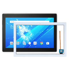 Para Lenovo TAB4 10 / TB-X304 digitalizador ...