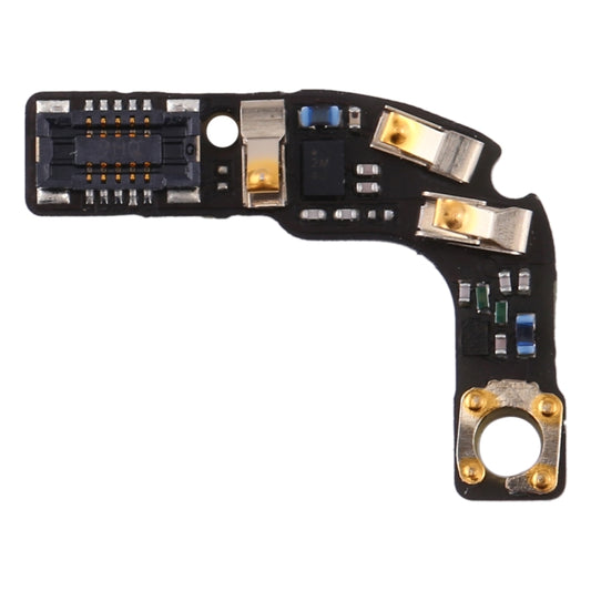 Placa de Teclado de Señal para Huawei P30   ...