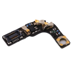 Placa de Teclado de Señal para Huawei P30   ...