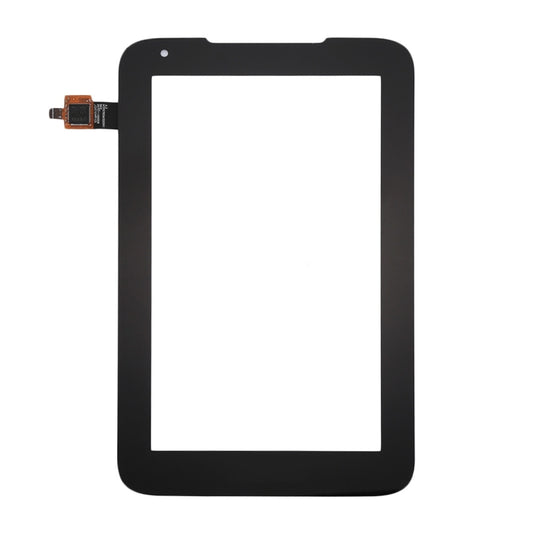 Para Lenovo IdeaTab A1000L digitalizador de ...