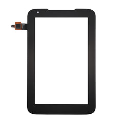 Para Lenovo IdeaTab A1000L digitalizador de ...