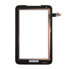 Para Lenovo IdeaTab A1000L digitalizador de ...