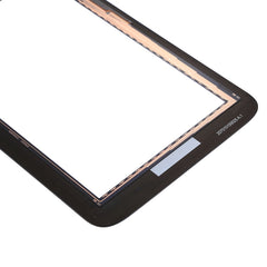Para Lenovo IdeaTab A1000L digitalizador de ...