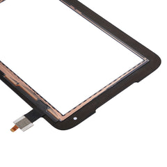 Para Lenovo IdeaTab A1000L digitalizador de ...