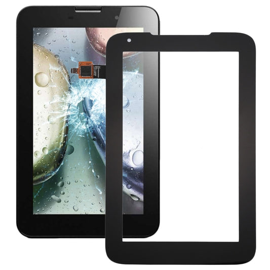 Para Lenovo IdeaTab A1000L digitalizador de ...