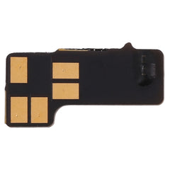 Cable Flex Sensor de Proximidad para Huawei ...