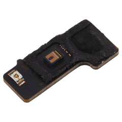Cable Flex Sensor de Proximidad para Huawei ...