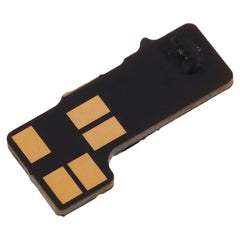 Cable Flex Sensor de Proximidad para Huawei ...
