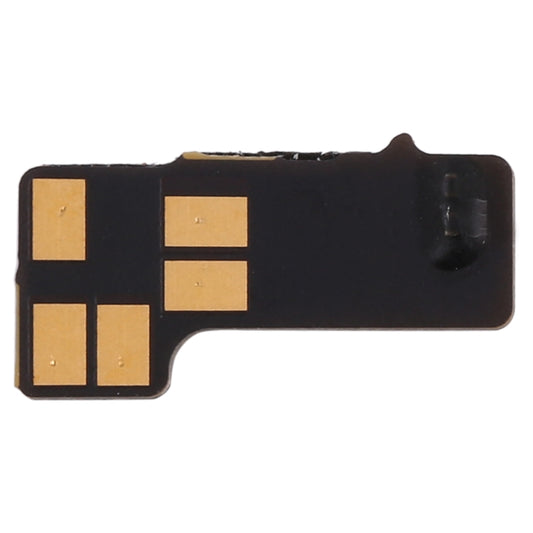 Cable Flex Sensor de Proximidad para Huawei ...