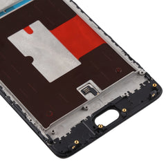 Para OnePlus 3 / 3T A3000 A3010 Pantalla LCD...