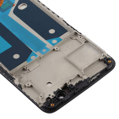Para OnePlus 5 A5000 TFT Material Pantalla L...