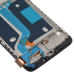 Para OnePlus 5 A5000 TFT Material Pantalla L...