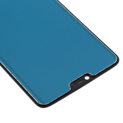 Para OnePlus 6 A6000 TFT Material Pantalla L...