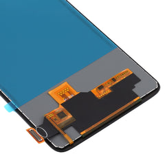 Para OnePlus 6 A6000 TFT Material Pantalla L...