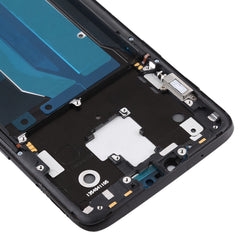 Para OnePlus 6 A6000 TFT Material Pantalla L...