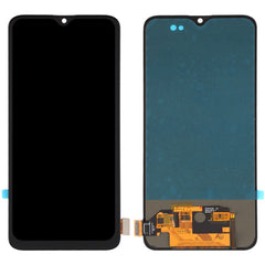 Para OnePlus 6T A6010 A6013 Pantalla LCD de ...