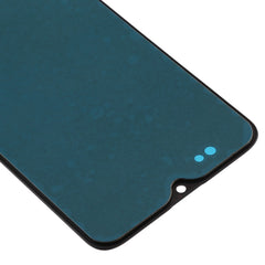 Para OnePlus 6T A6010 A6013 Pantalla LCD de ...