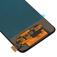 Para OnePlus 6T A6010 A6013 Pantalla LCD de ...
