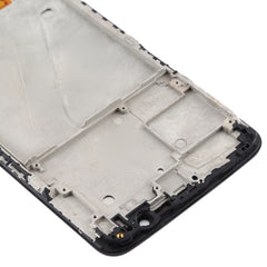 Para OnePlus 5T A5010 TFT Material Pantalla ...