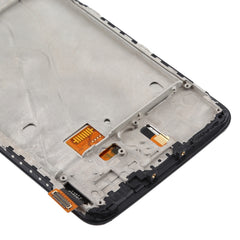 Para OnePlus 5T A5010 TFT Material Pantalla ...