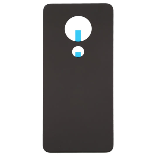Tapa trasera de batería para Nokia 7.2 / 6.2...